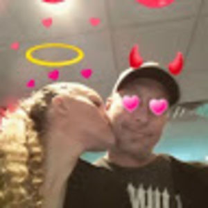 Meet your Posher, Wesley